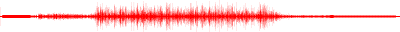Forma de onda