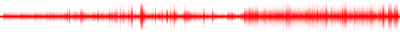 Forma de onda