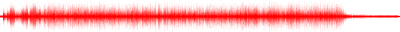 Forma de onda