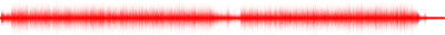 Forma de onda