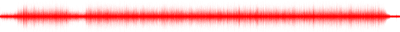Forma de onda