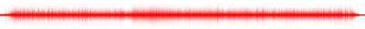 Forma de onda