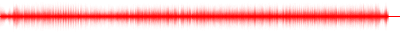 Forma de onda