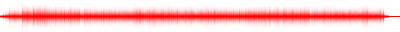 Forma de onda