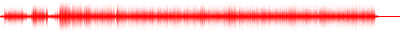 Forma de onda