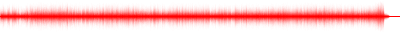 Forma de onda