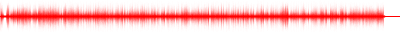Forma de onda