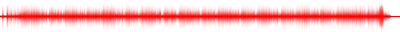 Forma de onda