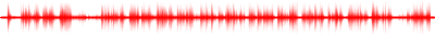 Forma de onda