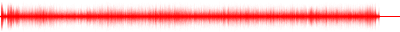 Forma de onda
