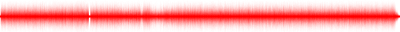 Forma de onda