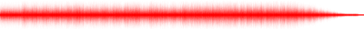 Forma de onda