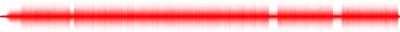 Forma de onda