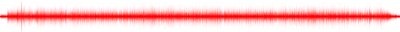 Forma de onda