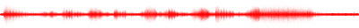 Forma de onda