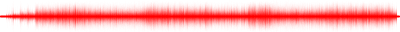 Forma de onda