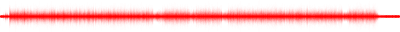 Forma de onda