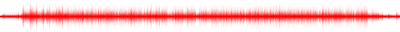 Forma de onda