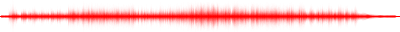 Forma de onda