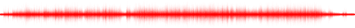 Forma de onda