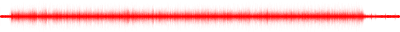 Forma de onda