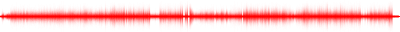 Forma de onda