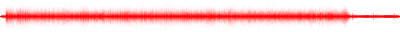 Forma de onda