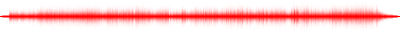 Forma de onda