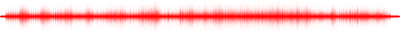 Forma de onda