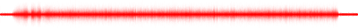 Forma de onda