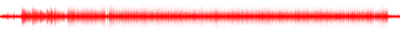 Forma de onda