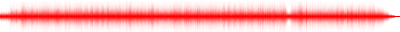 Forma de onda