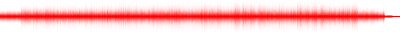 Forma de onda