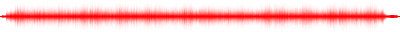 Forma de onda