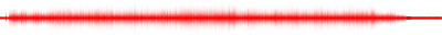 Forma de onda