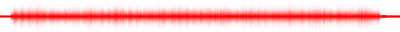Forma de onda