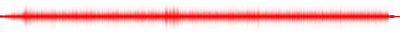 Forma de onda