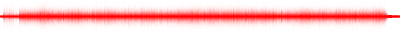 Forma de onda