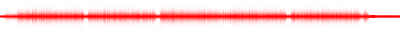 Forma de onda
