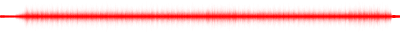 Forma de onda