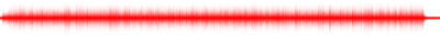 Forma de onda