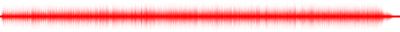 Forma de onda