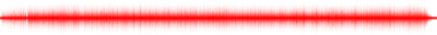 Forma de onda
