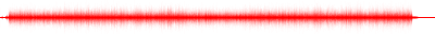 Forma de onda