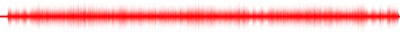 Forma de onda