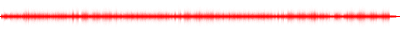 Forma de onda
