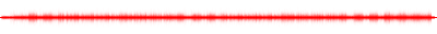 Forma de onda