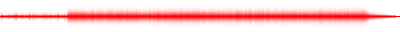 Forma de onda