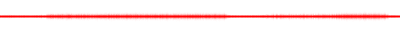 Forma de onda
