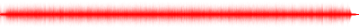 Forma de onda